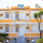 Erik Studios