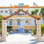 Erik Studios